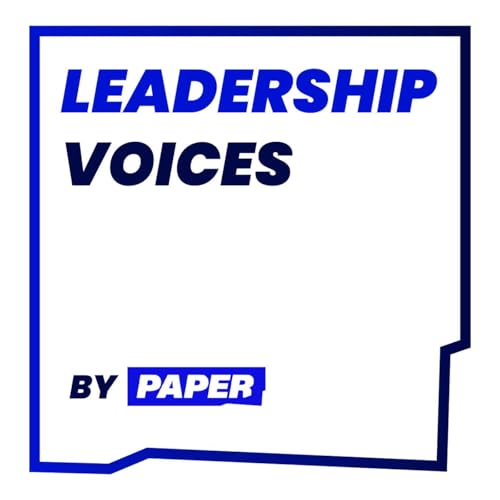 Scaling Impact: District-Level Leadership and Innovations in Special Education with Dr. Sanzeri by Unknown