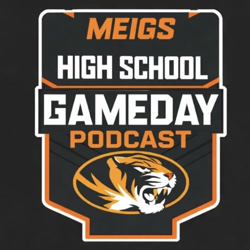 Is Nate Ament the Most Talented in College Basketball Right Now? by Unknown