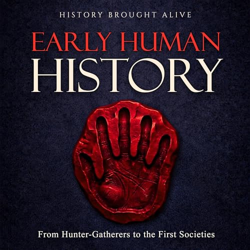 Early Human History