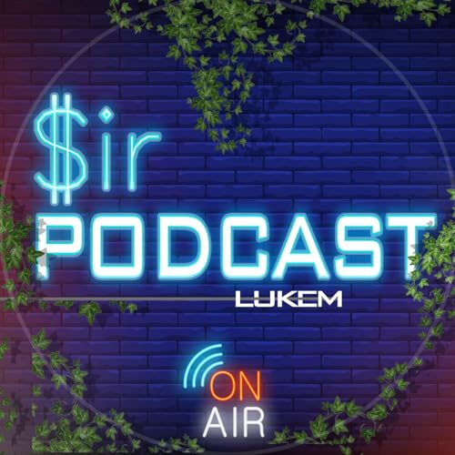 CONTENT MARKETING by Unknown