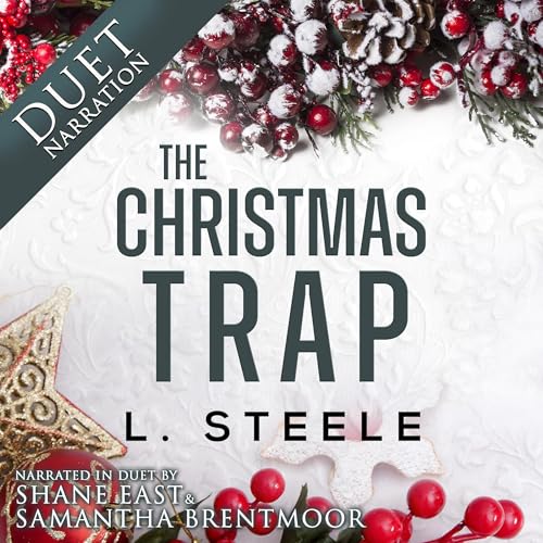 The Christmas Trap
