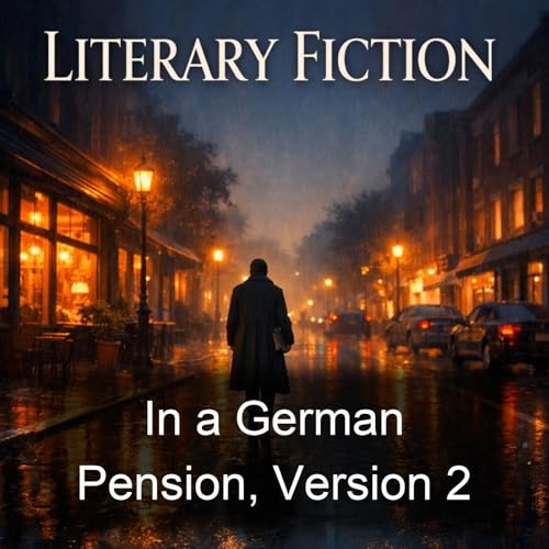 006 - The Modern Soul by Unknown