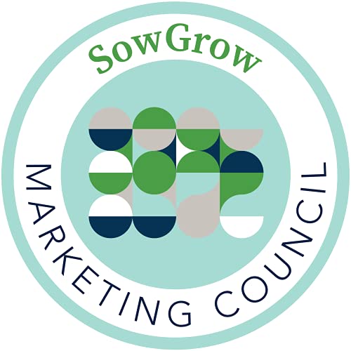 SEO+AEO tactics that convert, optimizing your LLM, building apps with Lovable and more by Unknown