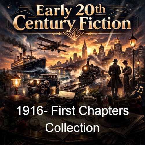 011 - Franz Kafka - The Metamorphosis by Unknown