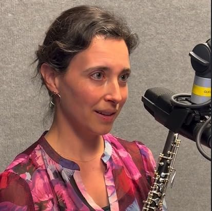 New Detroit Symphony Orchestra season will have best of the best performing