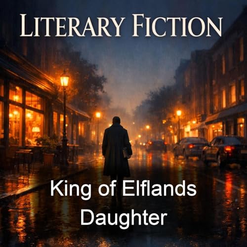 034 - The Last Great Rune by Unknown