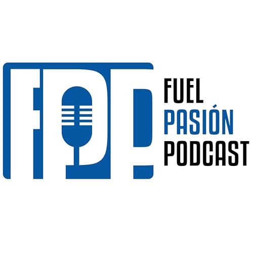 Alignment Over Image: It’s No Longer I by Unknown