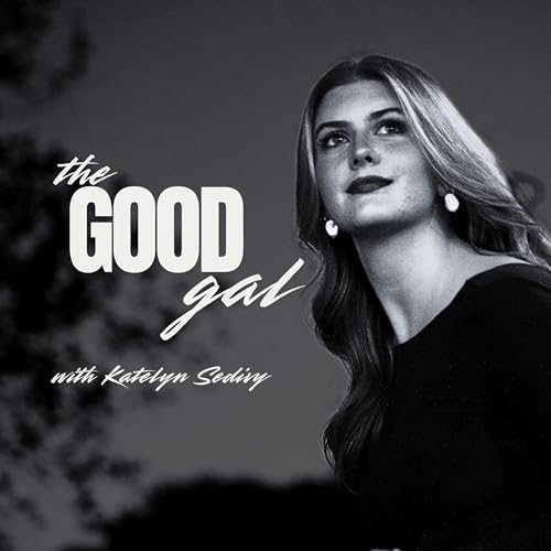 Shooting his shot: the photo edit with Daniel Kyle by Unknown