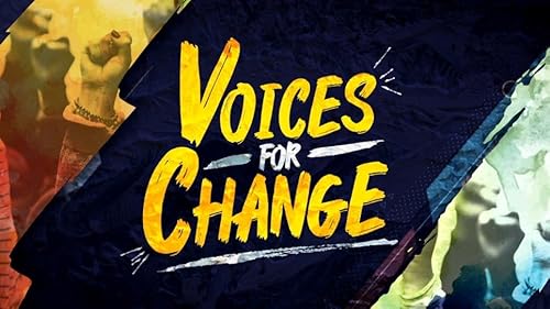 Voices for Change: Interview with director Jason Sterman about his new documentary "Homecoming: The Tokyo Series" by Unknown