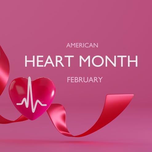 Diet, lifestyle changes can help fight heart disease by Unknown