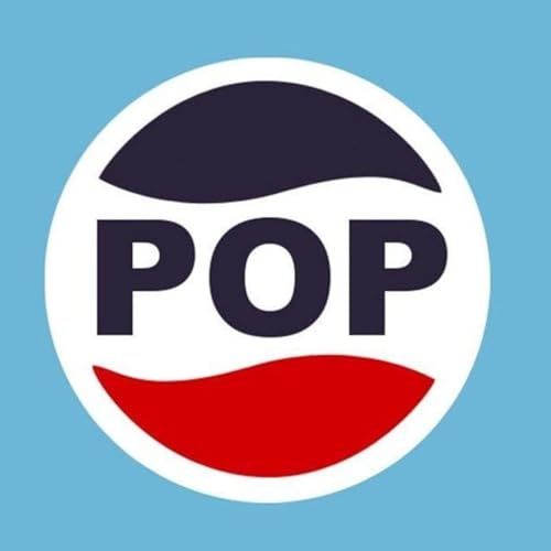 El "Pop" de Los Planetas cumple 30 años. by Unknown
