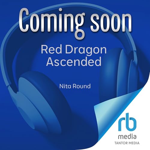 Red Dragon Ascended