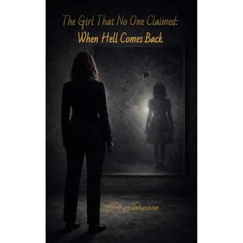 The Girl That No One Claimed: When Hell Comes Back