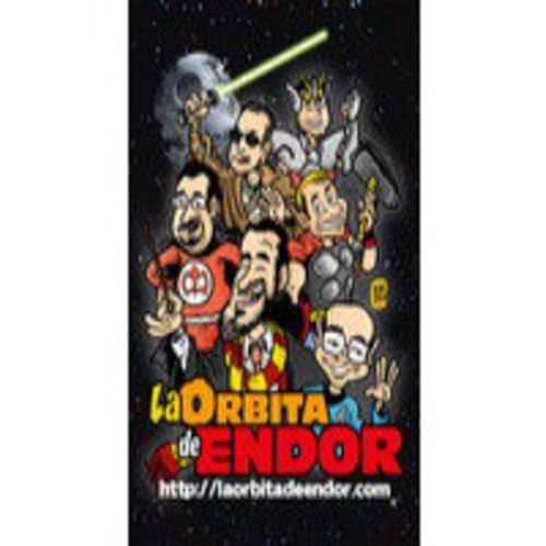 Parodias lode Volumen 01 by Unknown