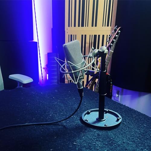 The Drum Drop Episode 6: Greywater by Unknown