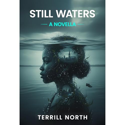 Still Waters by Terrill North