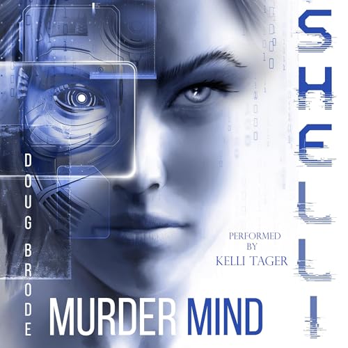 Shelli: Murdermind