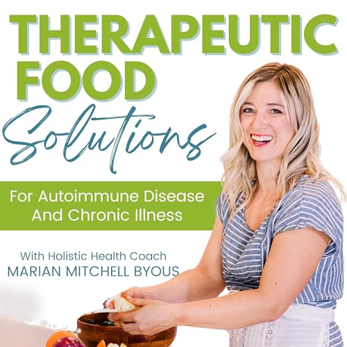 178. PCOS Awareness with Megan Stewart by Unknown