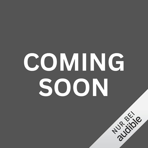 Mord in den Royal Botanic Gardens