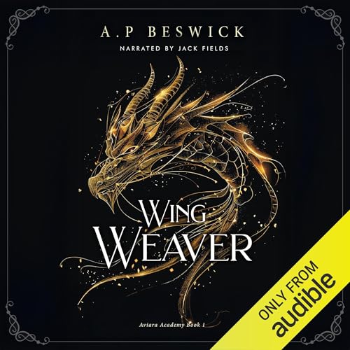 Wing Weaver