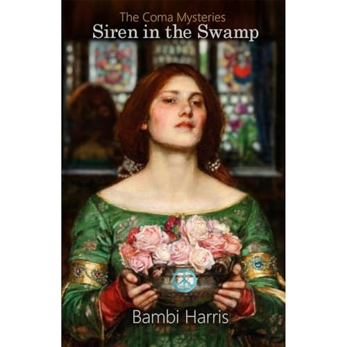 Siren in the Swamp