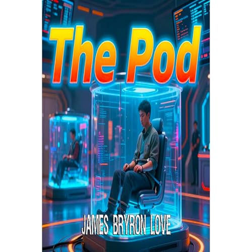 The Pod