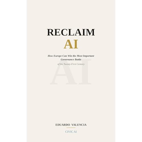RECLAIM AI
