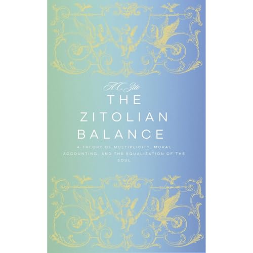 The Zitolian Balance