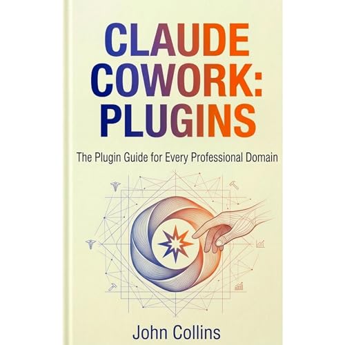 Claude Cowork: Plugins (Revised & Expanded Spring 2026)