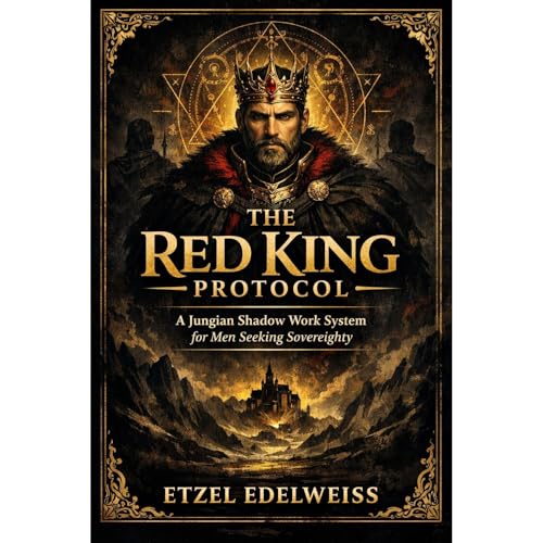 THE RED KING PROTOCOL