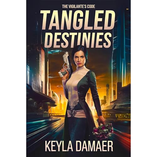 Tangled Destinies