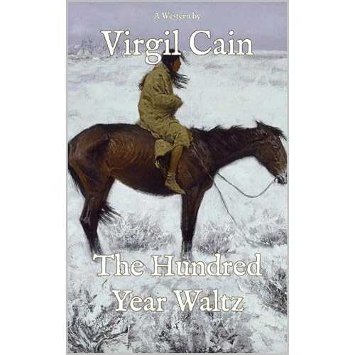 The Hundred Year Waltz