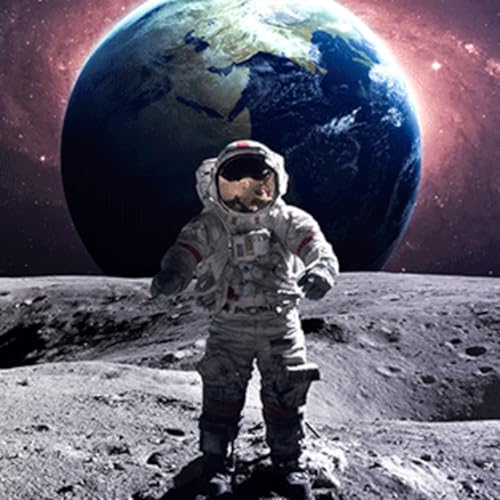 Voces del Misterio nº.585: Megalitismo,nueva carrera espacial NASA,OOPARTs,clavos y parapsicología by Unknown