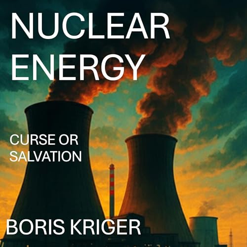 Nuclear Energy