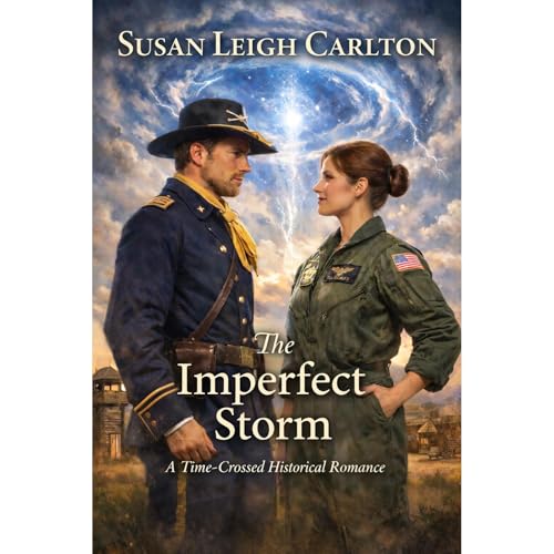 The Imperfect Storm