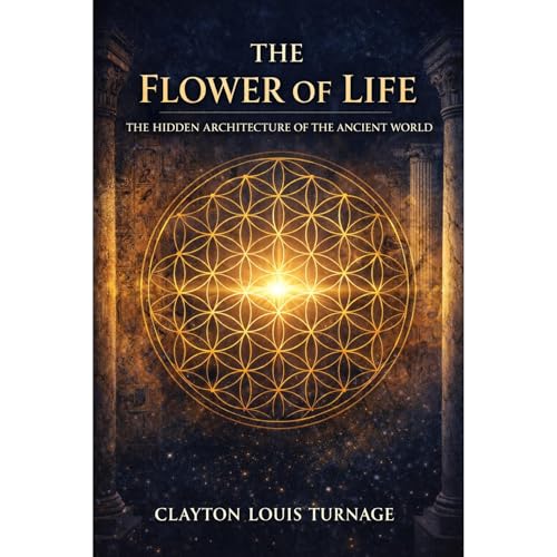 The Flower of Life