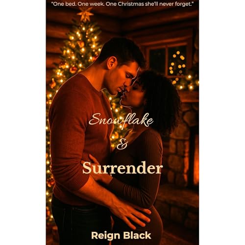 Snowflake and Surrender