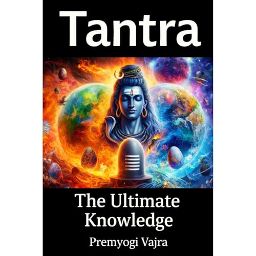 Tantra
