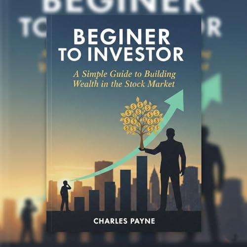 Beginner to Investor