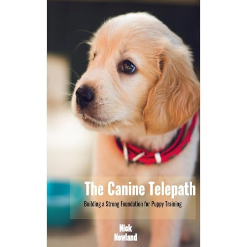 The Canine Telepath