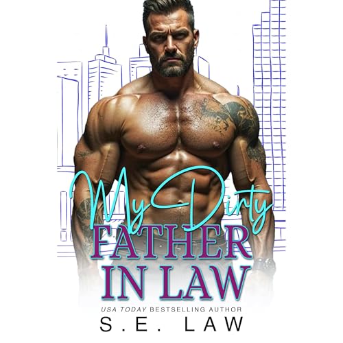 My Dirty Father In Law