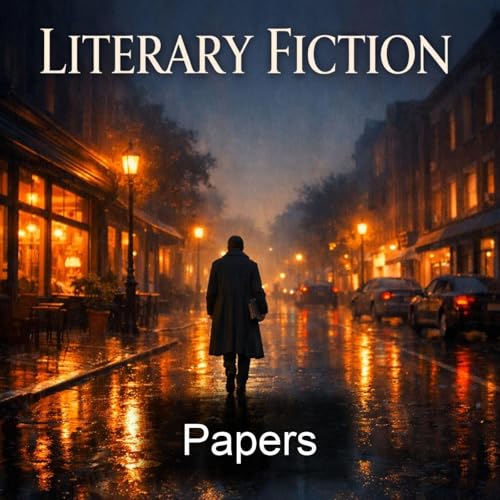 Papers by Henry James