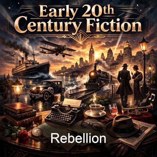 018 - The Priest by Unknown