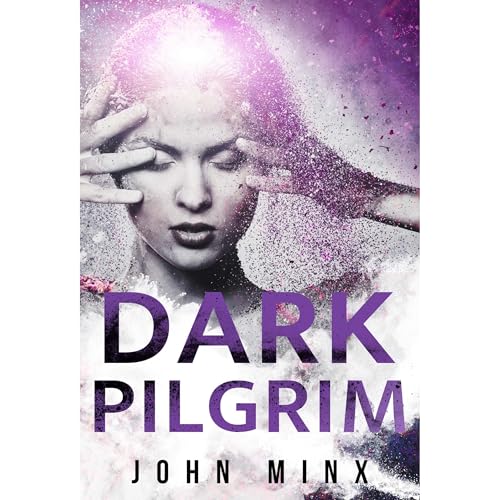 Dark Pilgrim