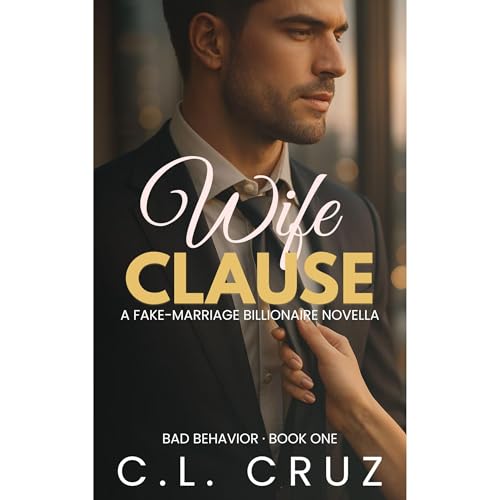 Wife Clause