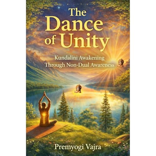 The Dance of Unity