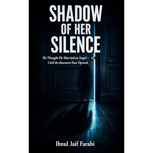 Shadow of Her Silence