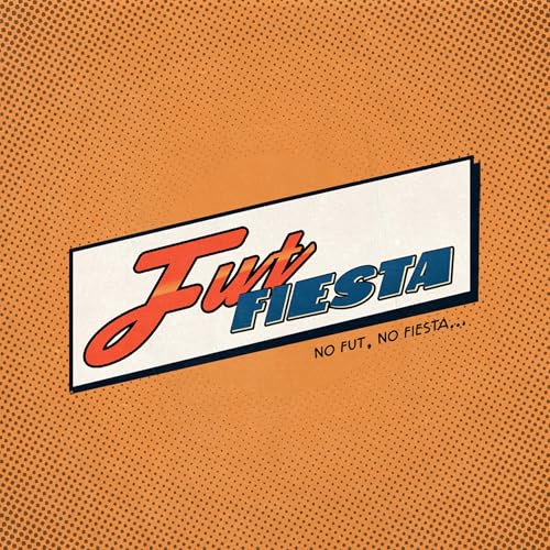 MX Cruz Azul, Liga mx. Serie A. Premier League. La Liga. Champions. Fut Fiesta Ep 25 Ver 26 by Unknown