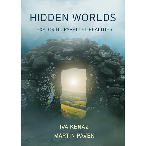 Hidden Worlds