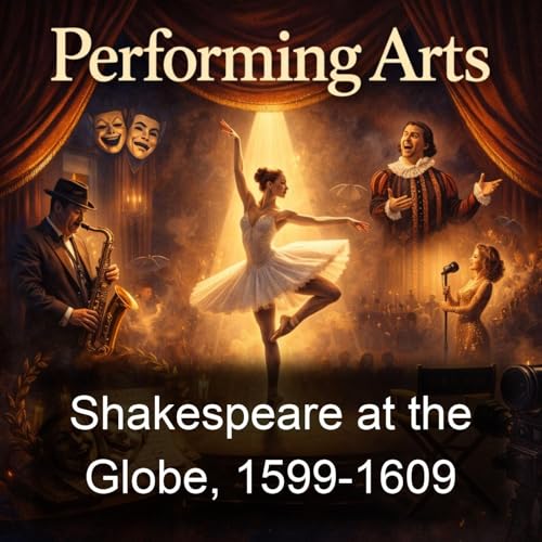 019 - II The Influence of Theatrical Traditions upon Elizabethan Acting by Unknown